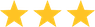 3-stars